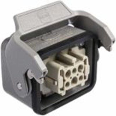 09330062701+19300061750 HARTING product image